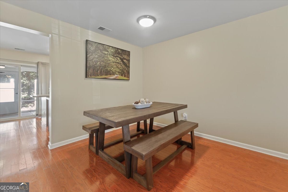144 Sonata Circle Property Photo 16