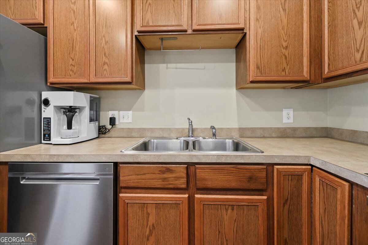 144 Sonata Circle Property Photo 18