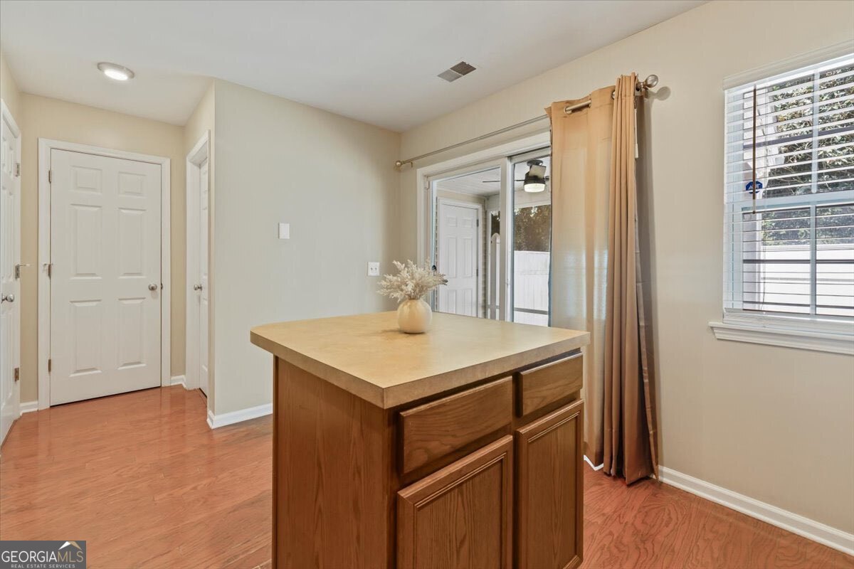 144 Sonata Circle Property Photo 19