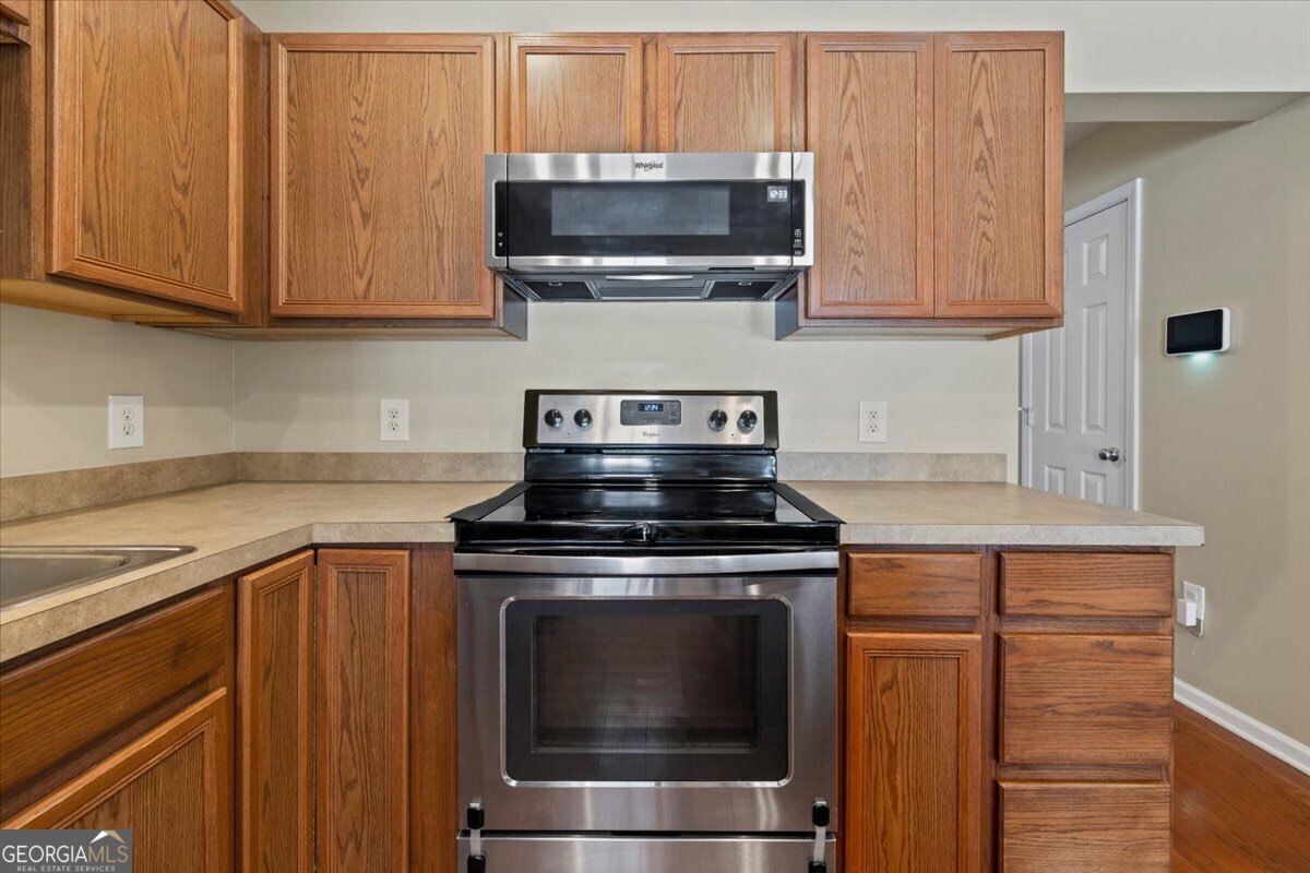 144 Sonata Circle Property Photo 20