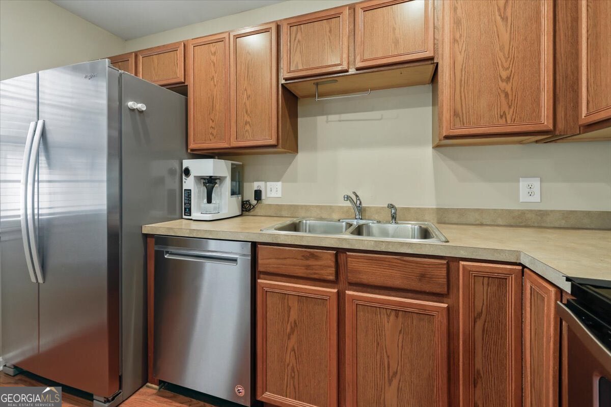 144 Sonata Circle Property Photo 21