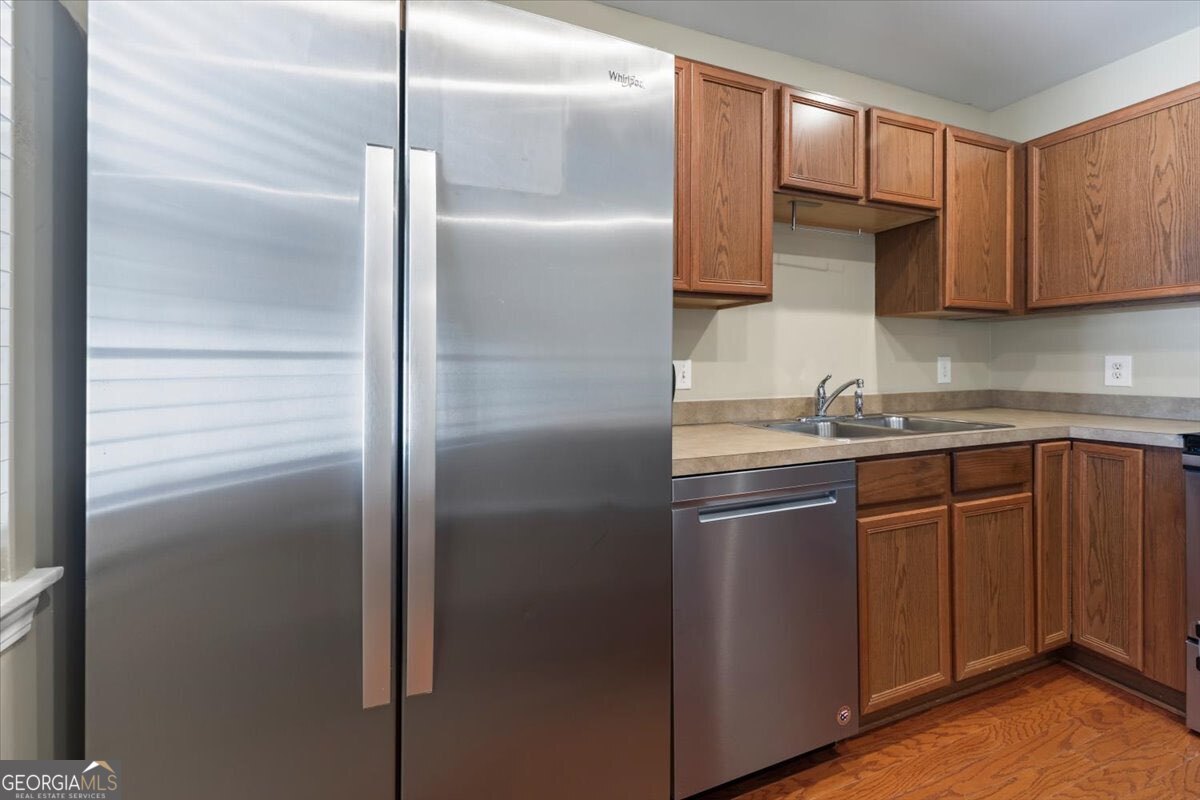 144 Sonata Circle Property Photo 22