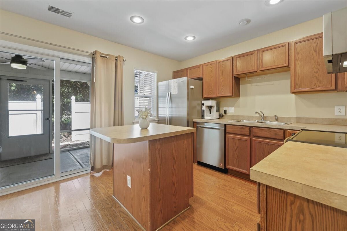 144 Sonata Circle Property Photo 23
