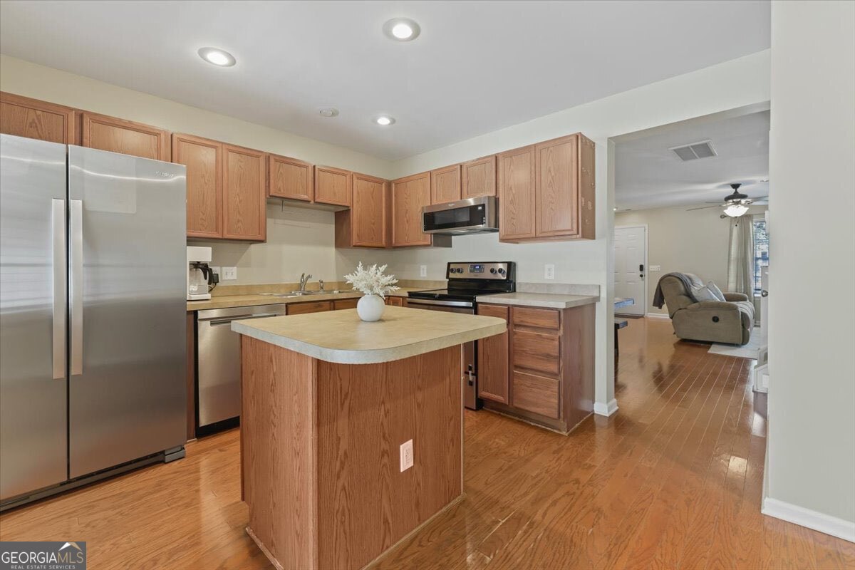 144 Sonata Circle Property Photo 24