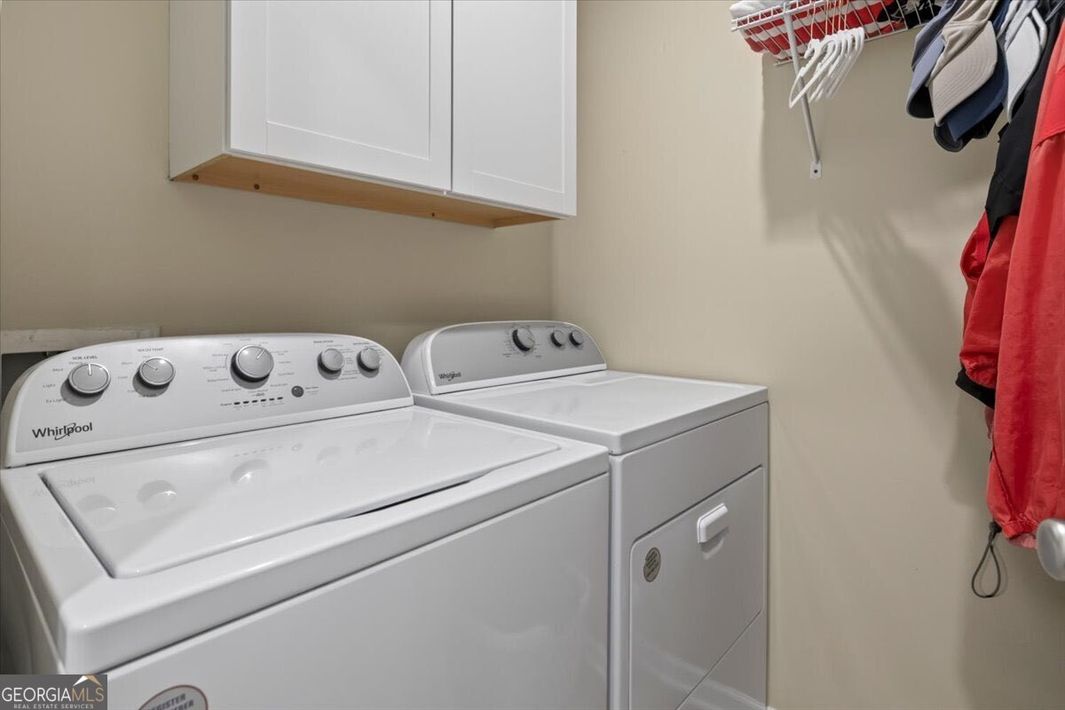 144 Sonata Circle Property Photo 25