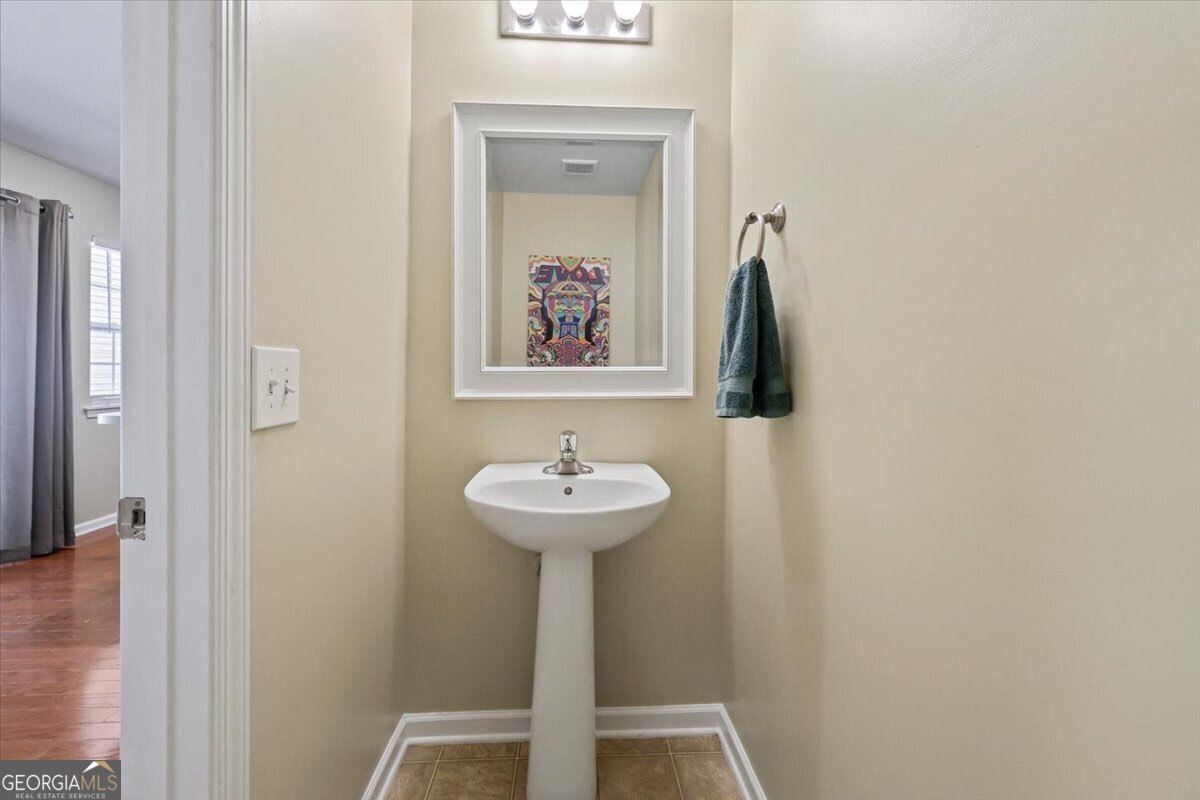 144 Sonata Circle Property Photo 26