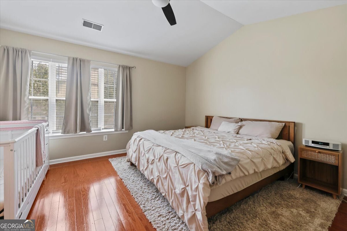 144 Sonata Circle Property Photo 28