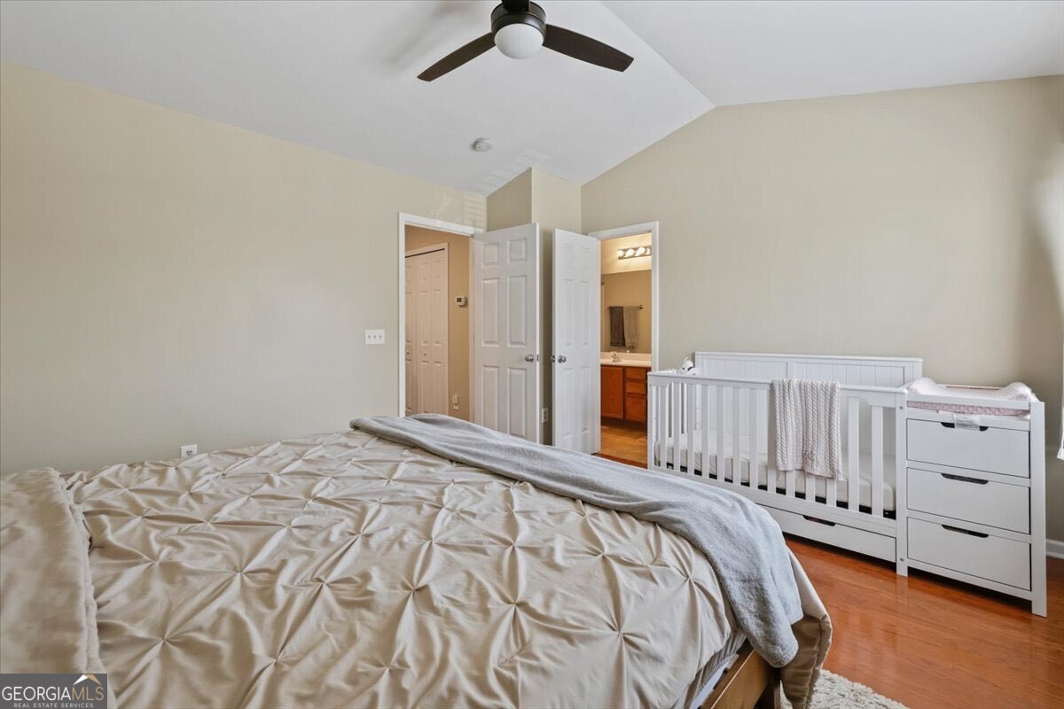 144 Sonata Circle Property Photo 29