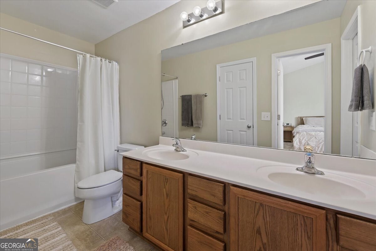 144 Sonata Circle Property Photo 30