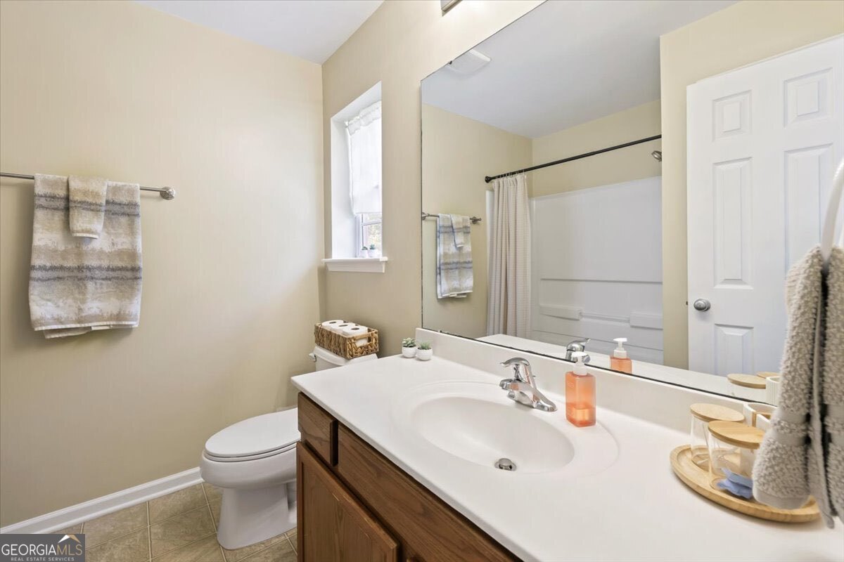 144 Sonata Circle Property Photo 31