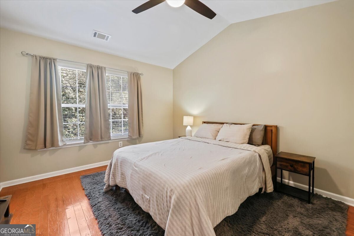 144 Sonata Circle Property Photo 32