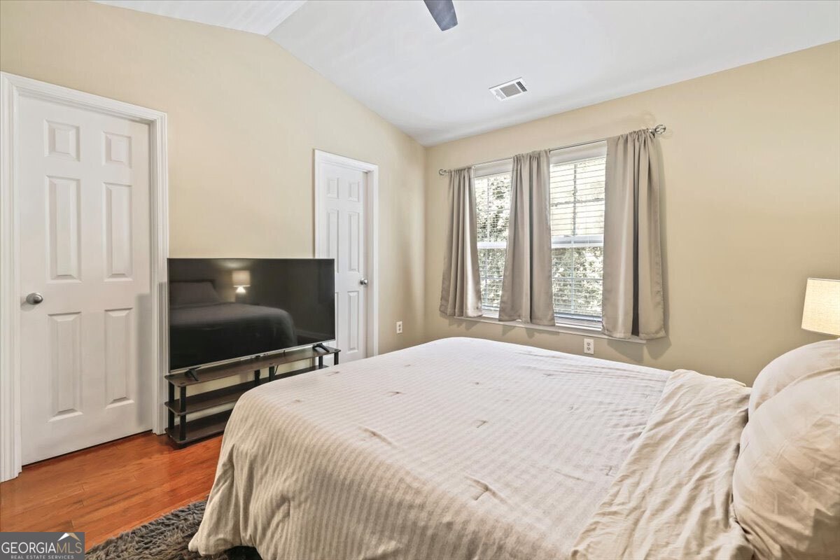 144 Sonata Circle Property Photo 33