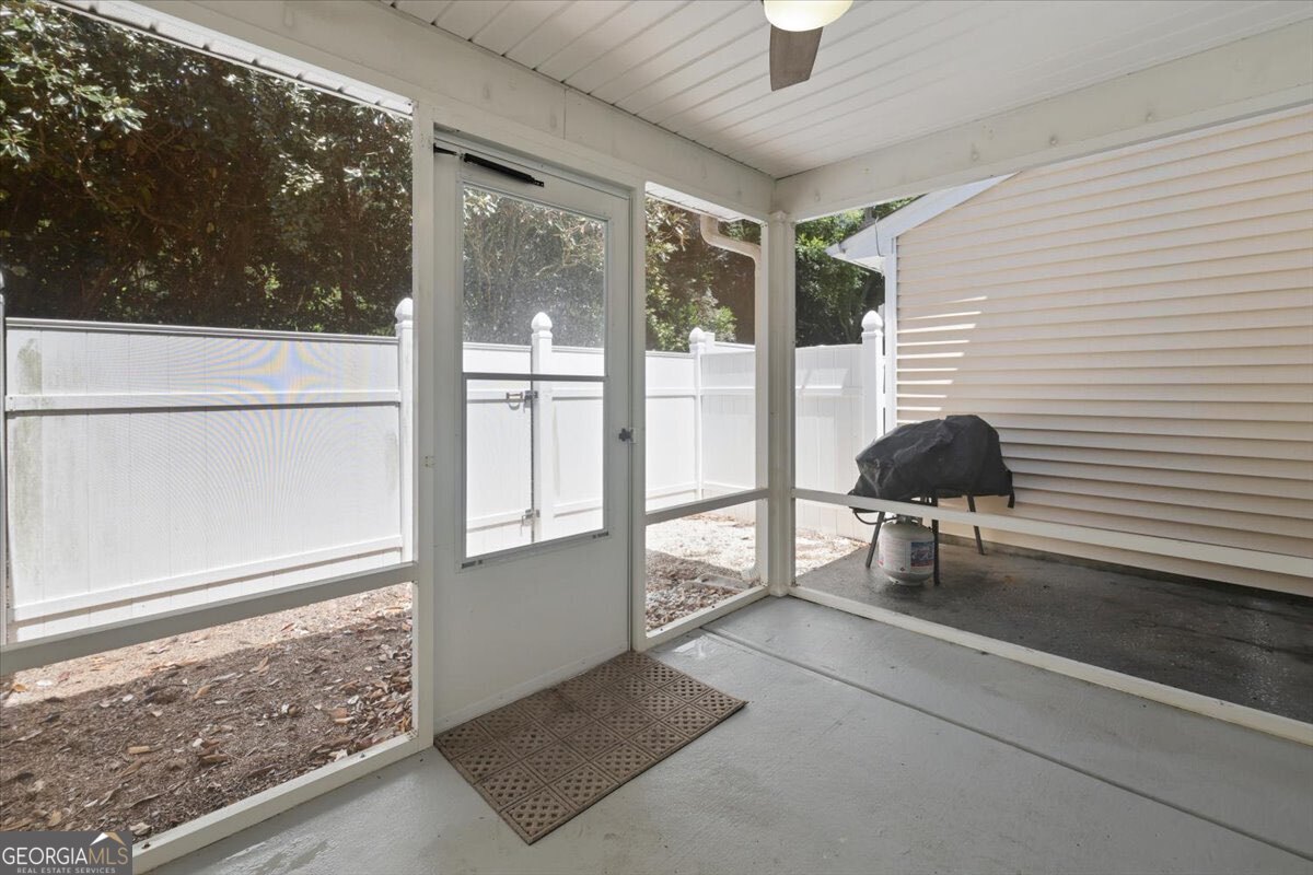 144 Sonata Circle Property Photo 36