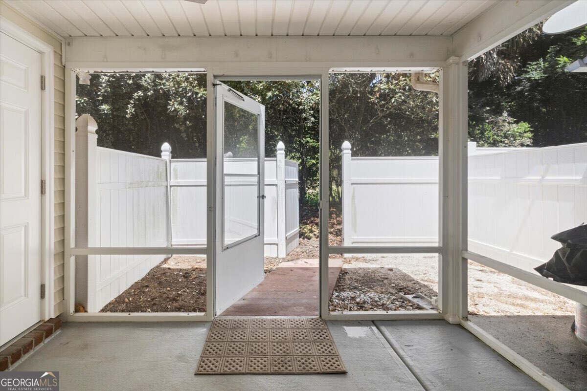 144 Sonata Circle Property Photo 37