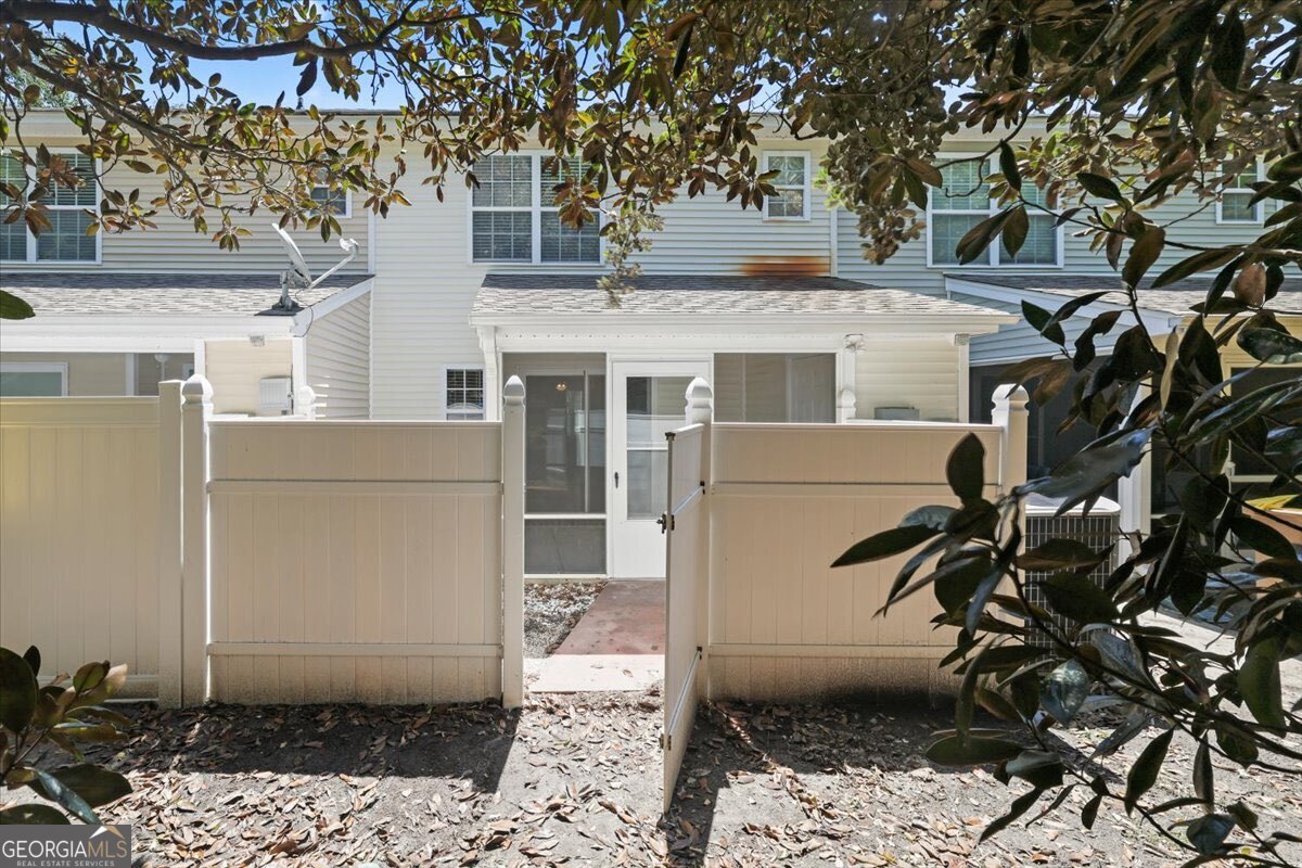 144 Sonata Circle Property Photo 38