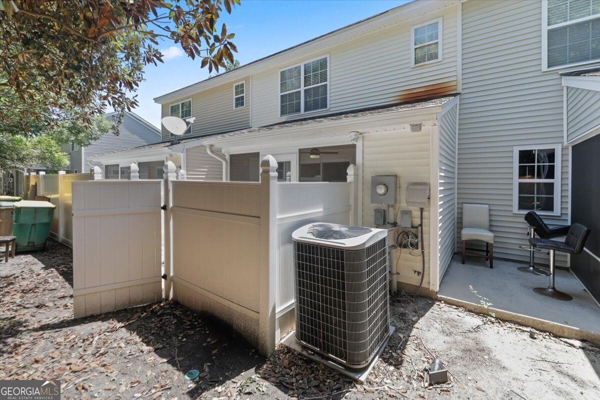 144 Sonata Circle Property Photo 39