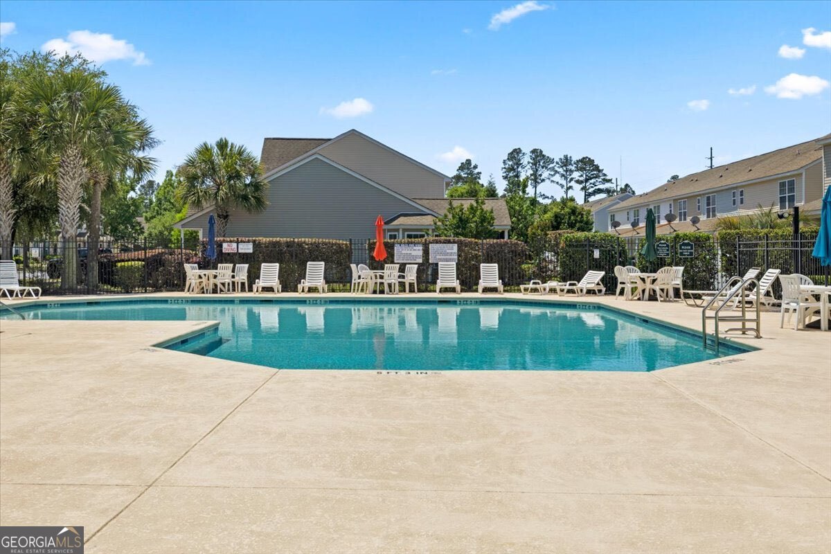 144 Sonata Circle Property Photo 40