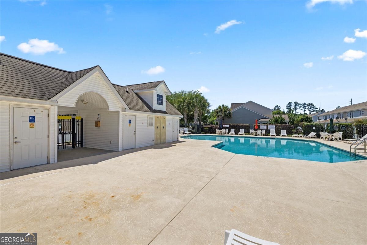 144 Sonata Circle Property Photo 41