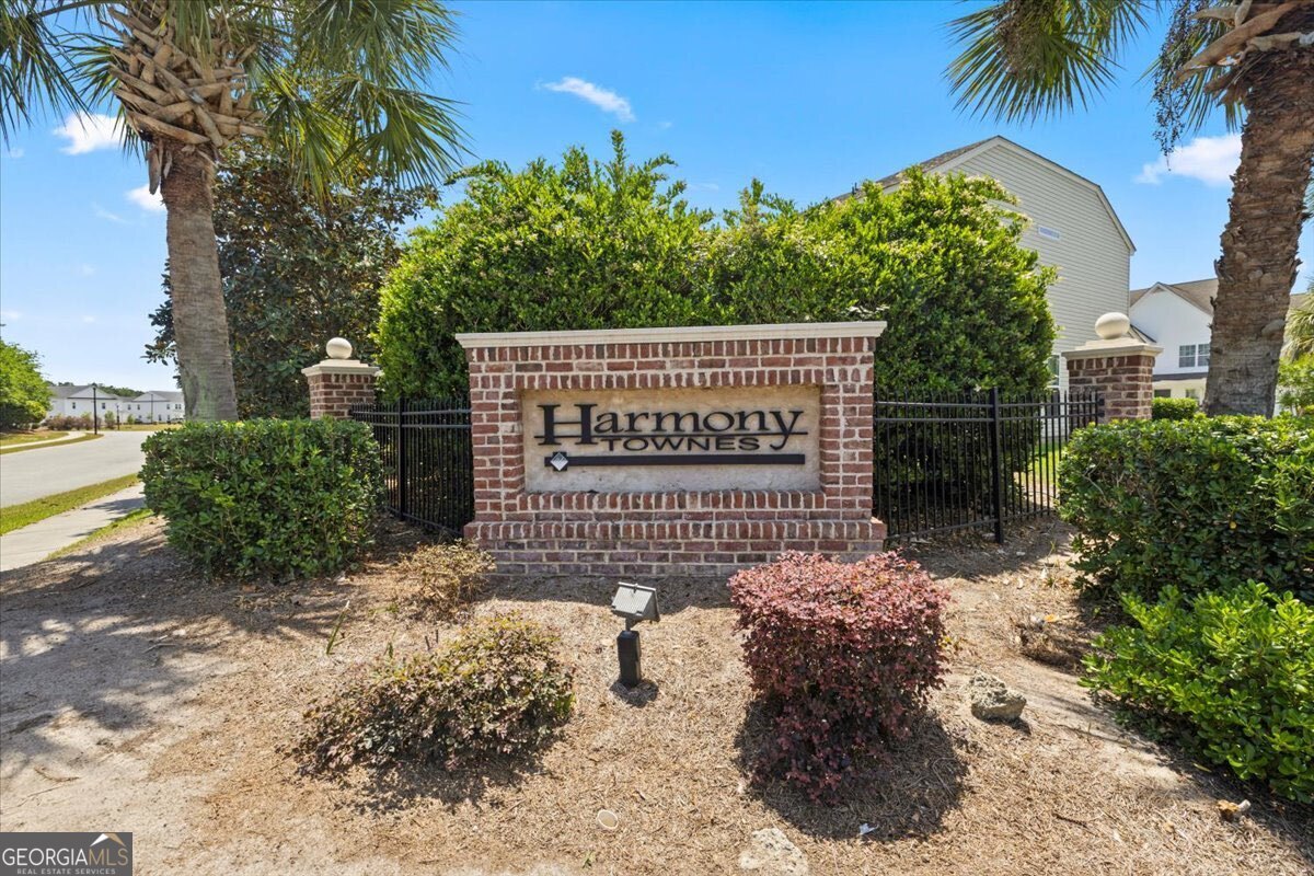 144 Sonata Circle Property Photo 42