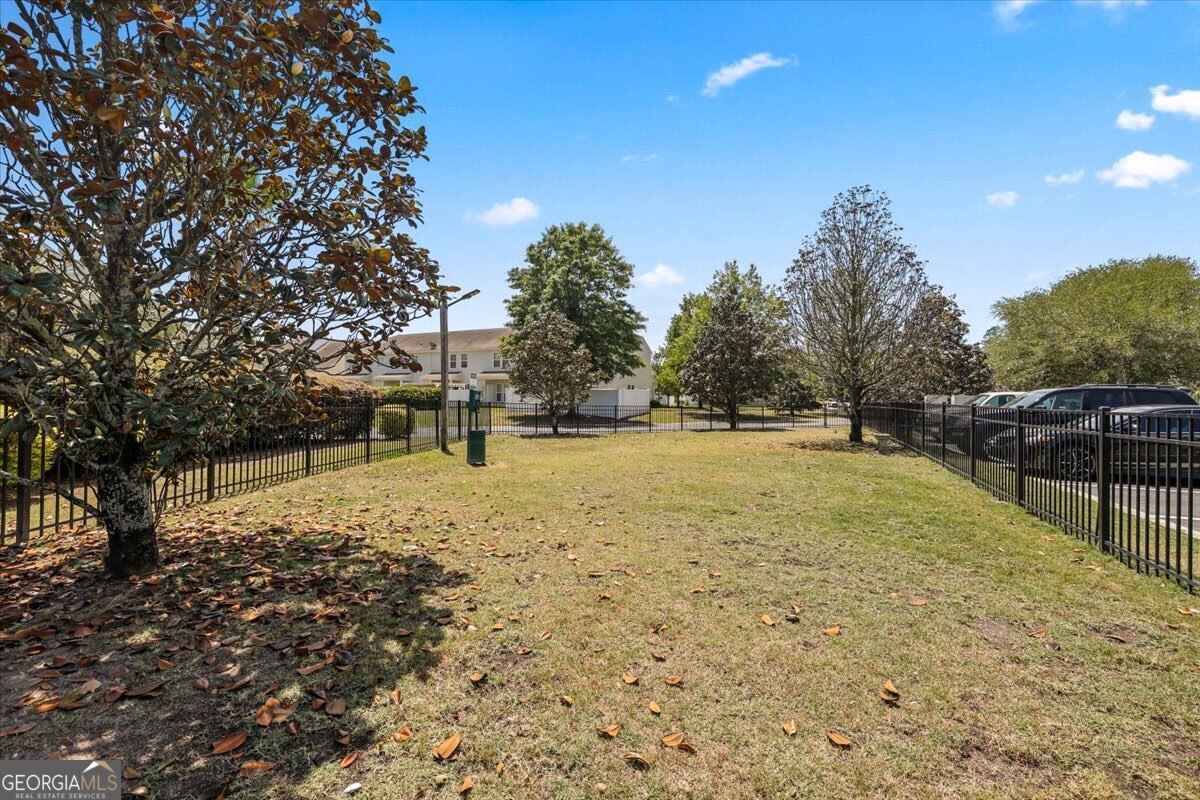 144 Sonata Circle Property Photo 44