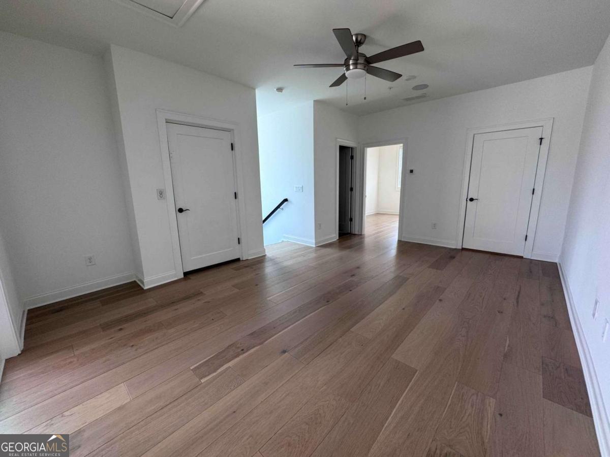 343 Concord Street Property Photo 15