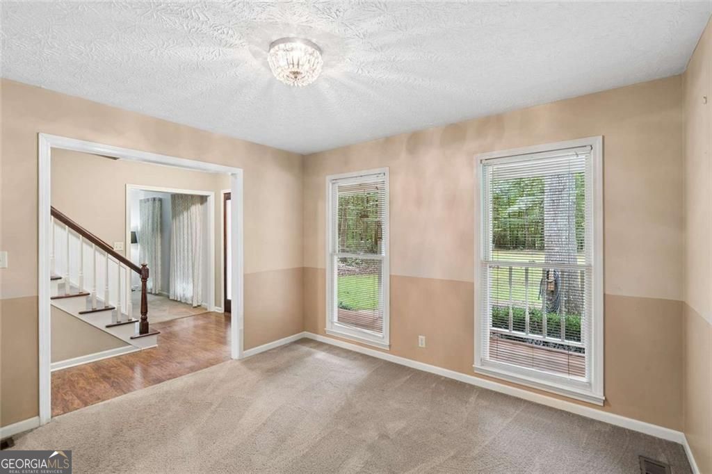 565 Stallsworth Road Property Photo 20