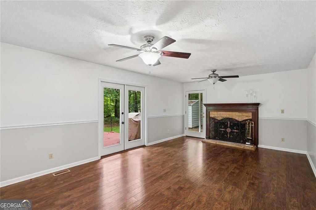 565 Stallsworth Road Property Photo 21