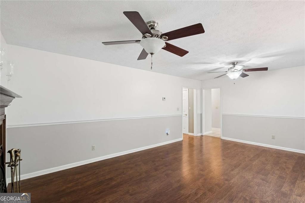 565 Stallsworth Road Property Photo 22