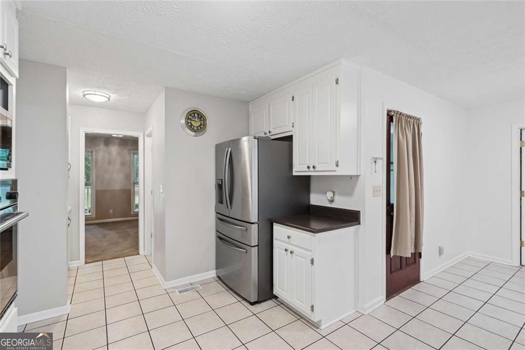 565 Stallsworth Road Property Photo 25