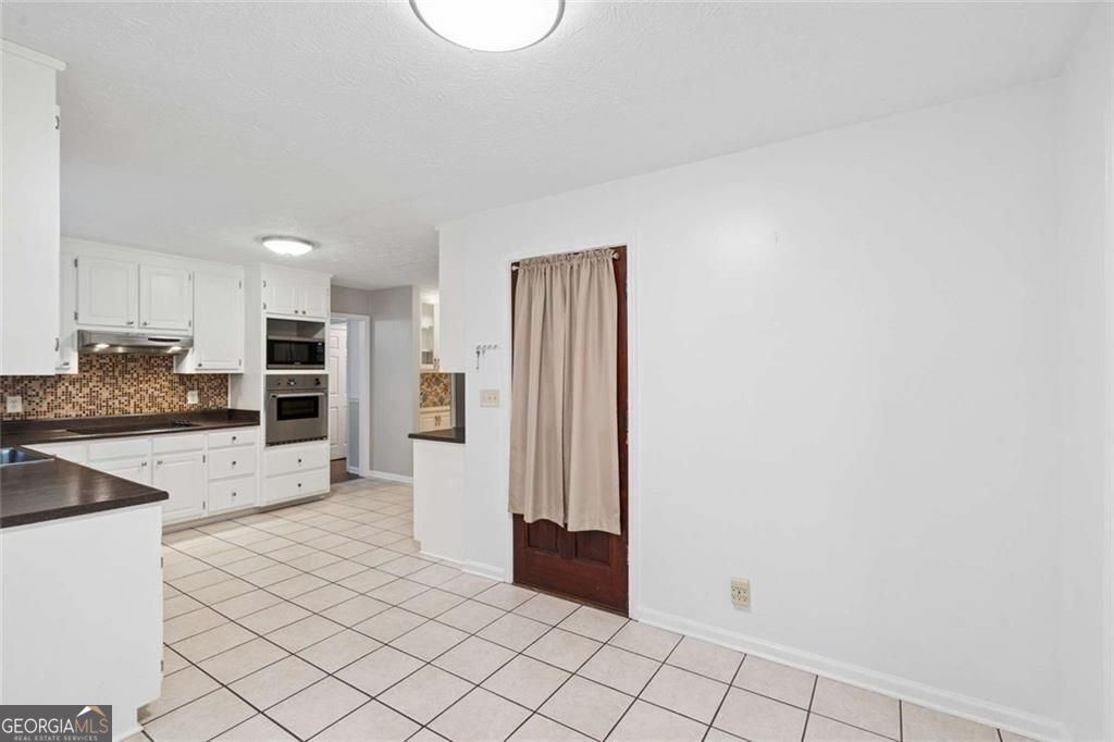 565 Stallsworth Road Property Photo 27