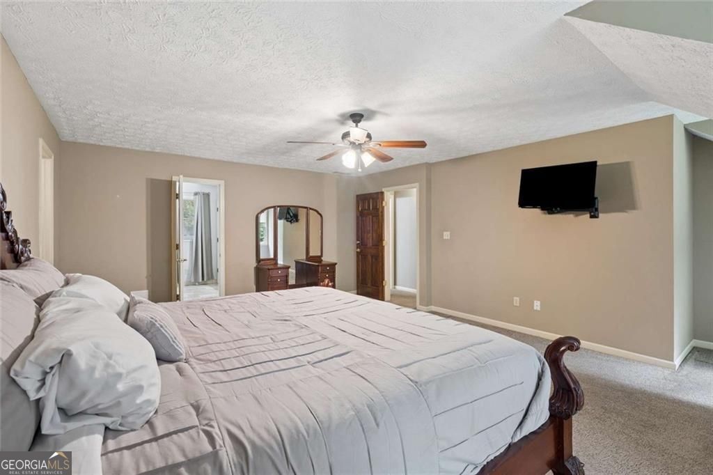 565 Stallsworth Road Property Photo 29