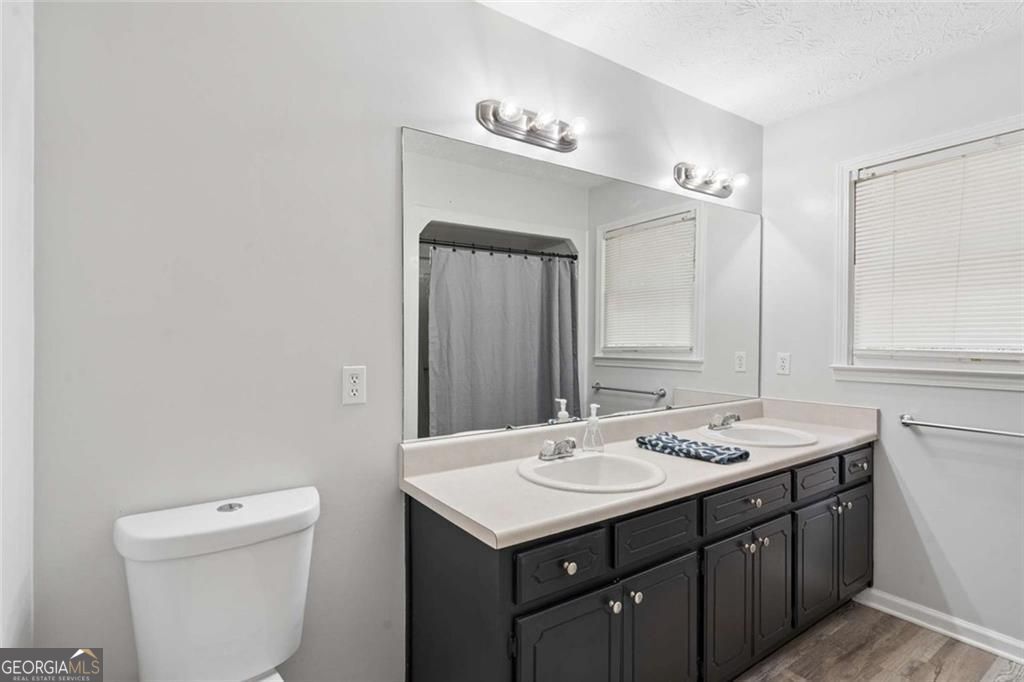 565 Stallsworth Road Property Photo 30