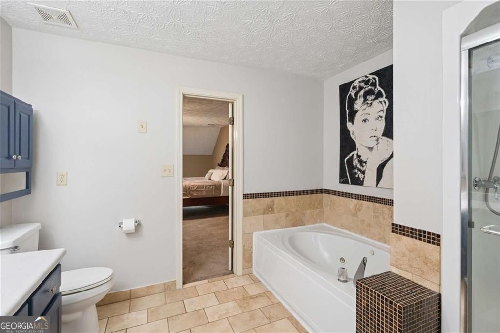 565 Stallsworth Road Property Photo 31