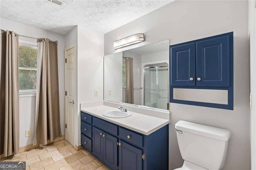 565 Stallsworth Road Property Photo 32