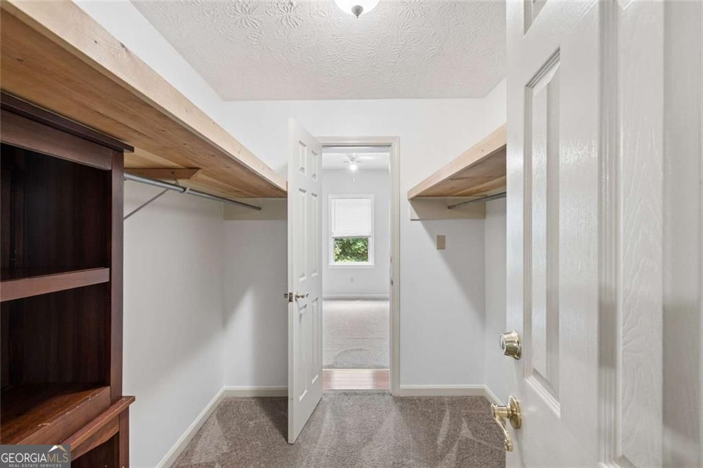 565 Stallsworth Road Property Photo 33