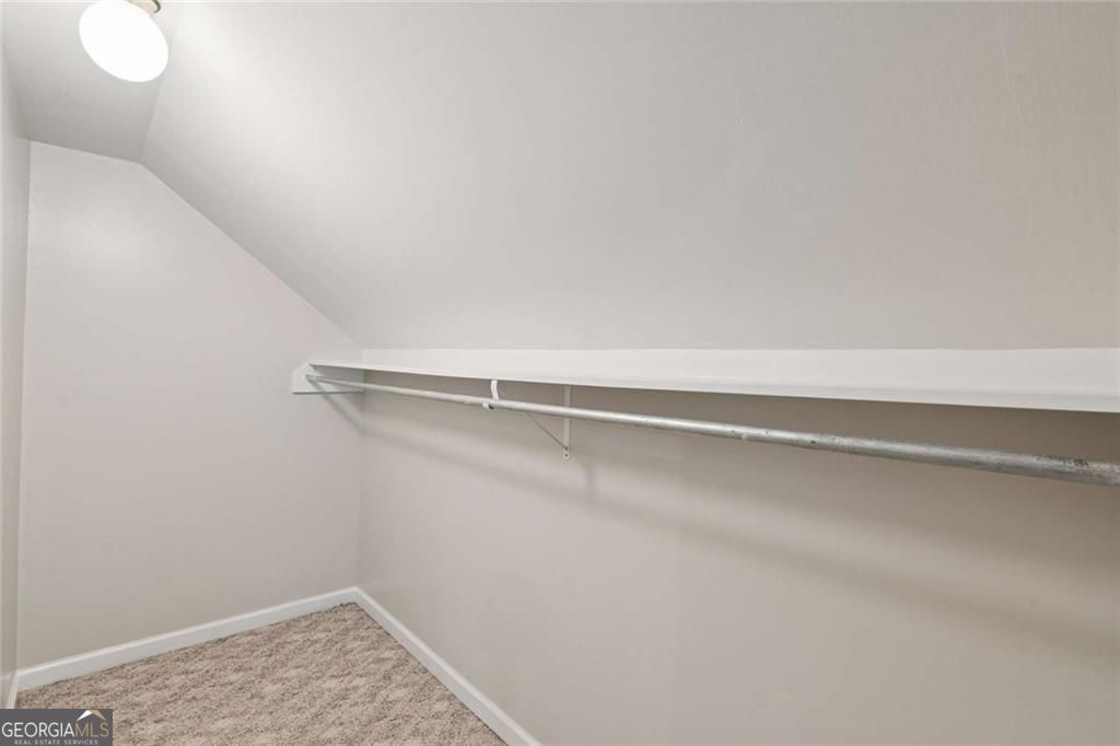 565 Stallsworth Road Property Photo 34