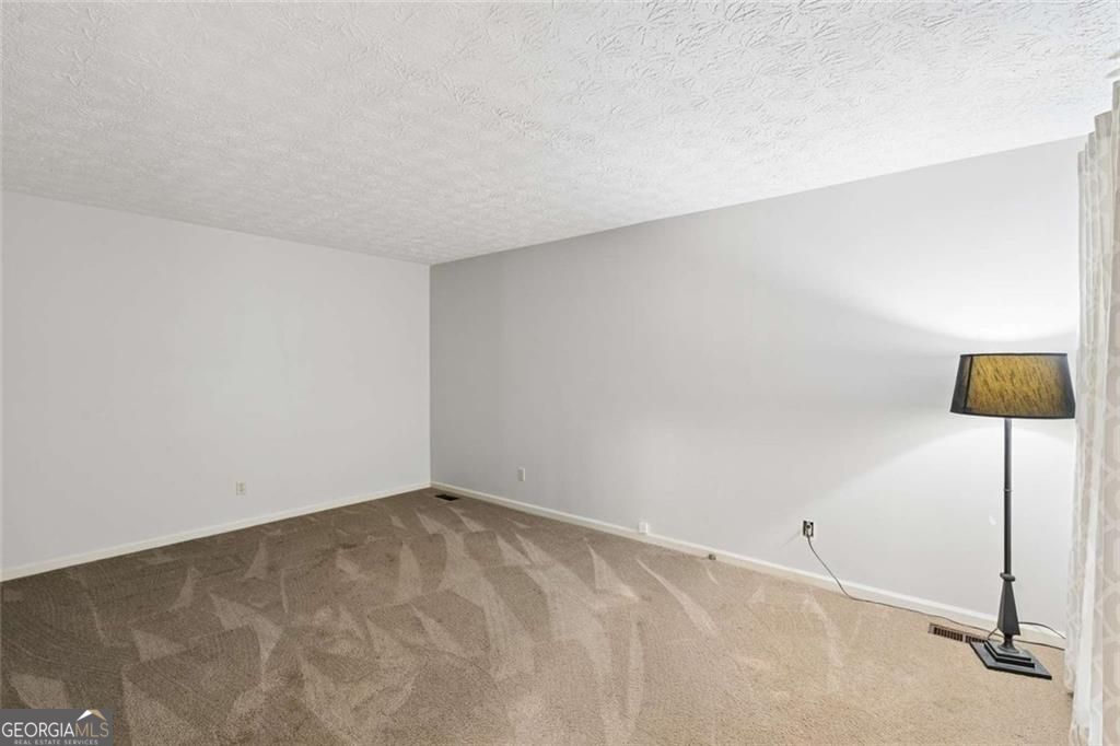 565 Stallsworth Road Property Photo 35