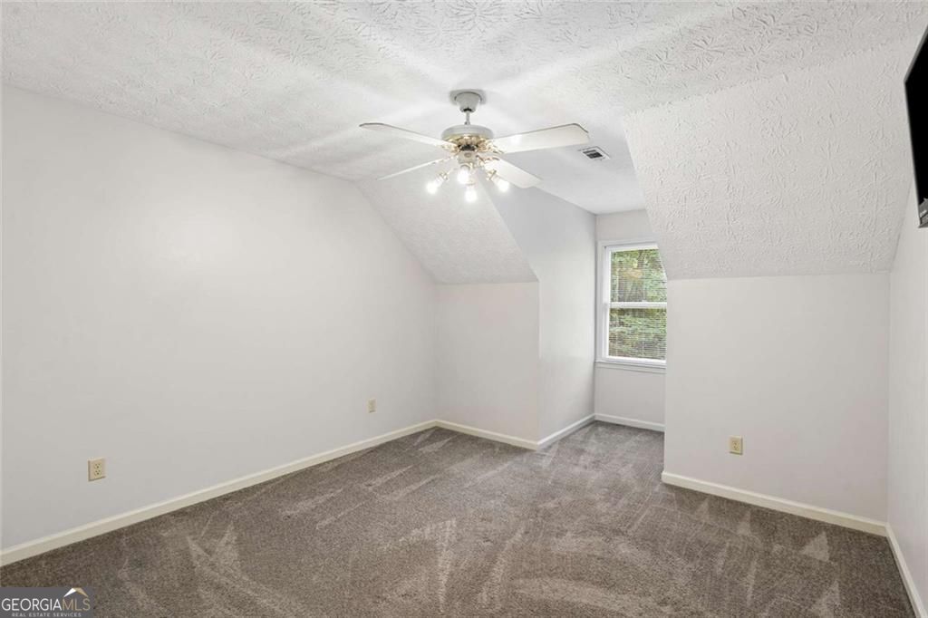 565 Stallsworth Road Property Photo 36