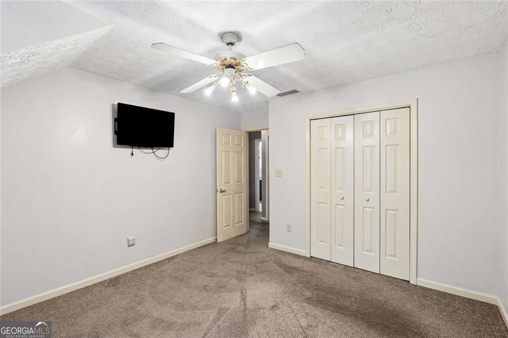565 Stallsworth Road Property Photo 37
