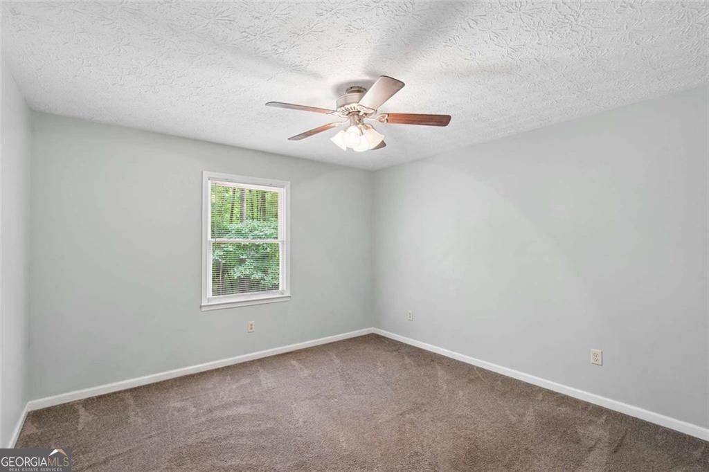 565 Stallsworth Road Property Photo 38