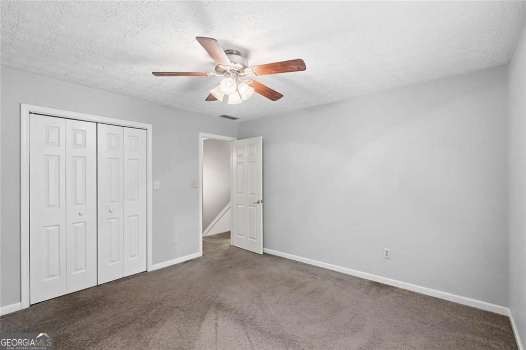 565 Stallsworth Road Property Photo 39