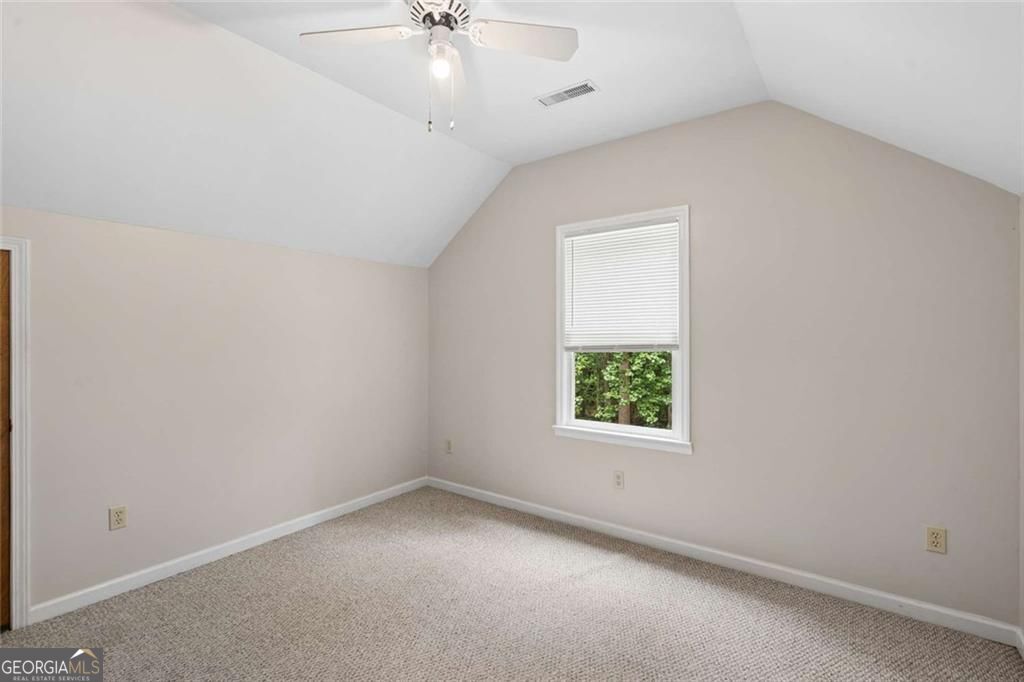 565 Stallsworth Road Property Photo 40