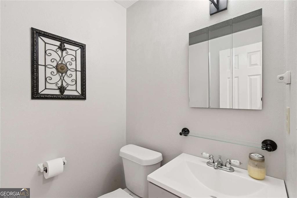 565 Stallsworth Road Property Photo 41