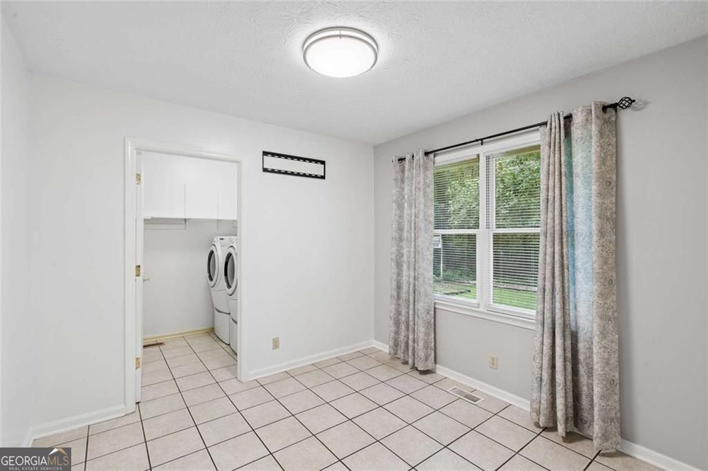 565 Stallsworth Road Property Photo 42