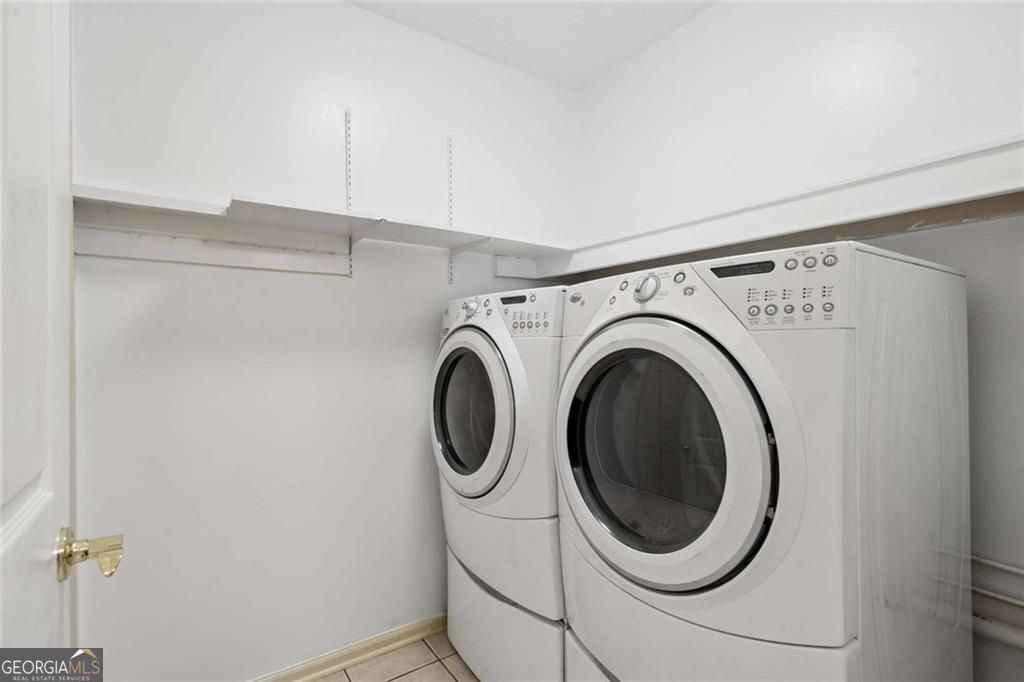 565 Stallsworth Road Property Photo 43
