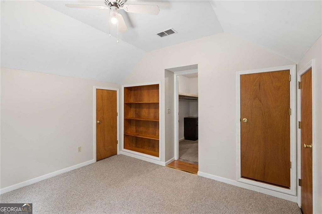 565 Stallsworth Road Property Photo 44