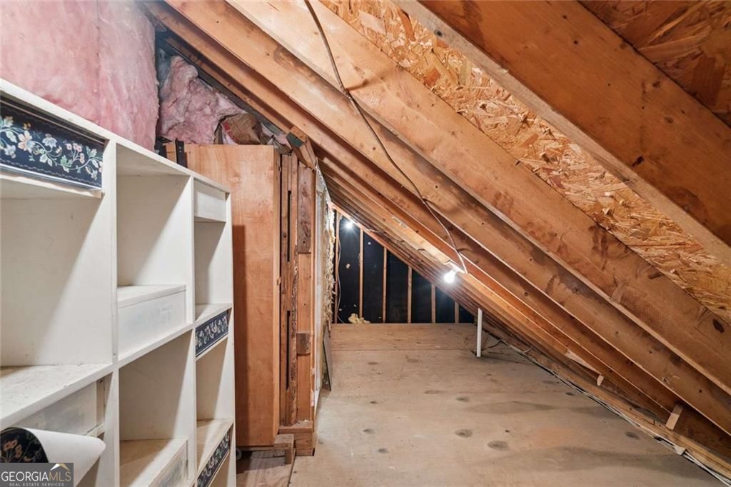565 Stallsworth Road Property Photo 45