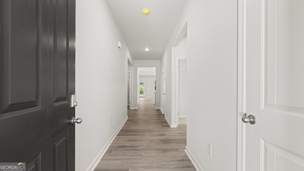 2941 Holden Street Property Photo 2