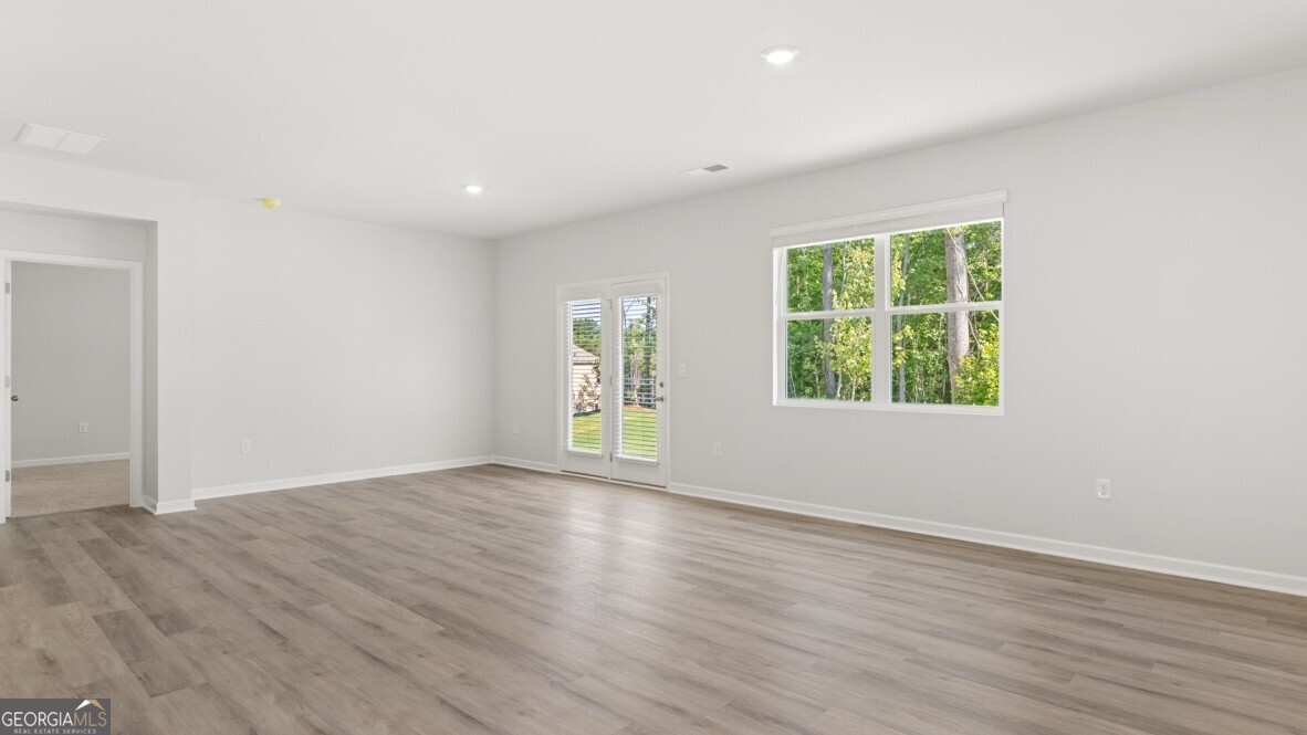 2941 Holden Street Property Photo 11