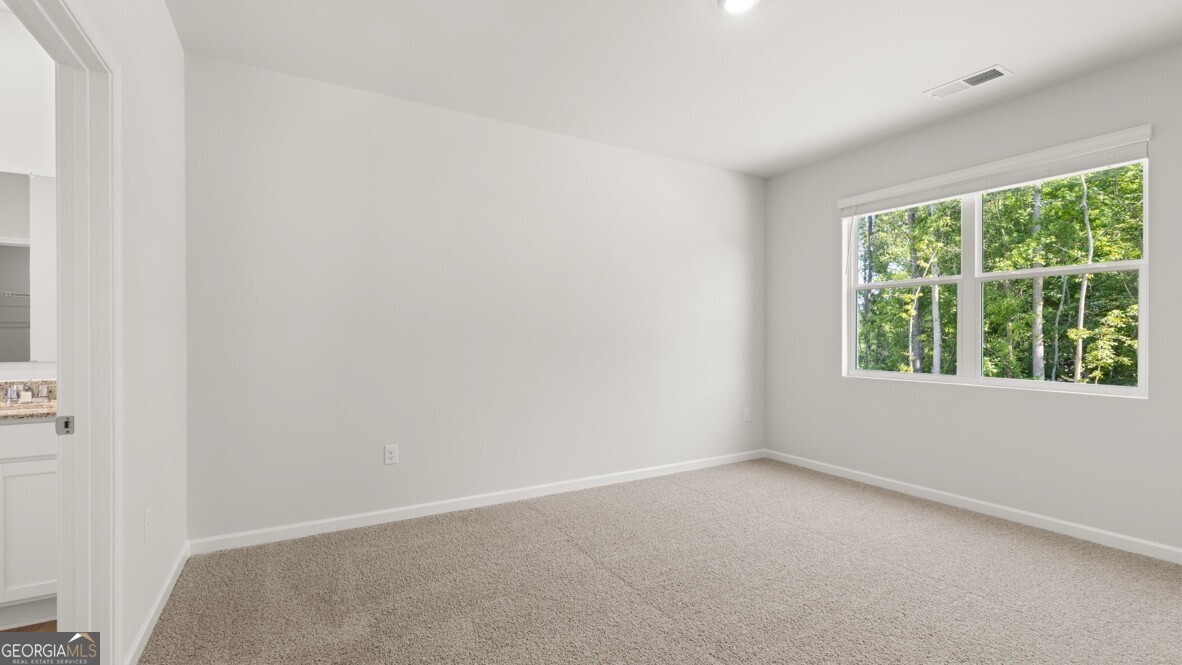 2941 Holden Street Property Photo 13